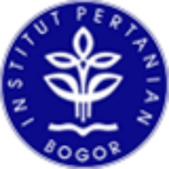 IPB University logo